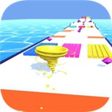 疯狂龙卷风竞赛v2