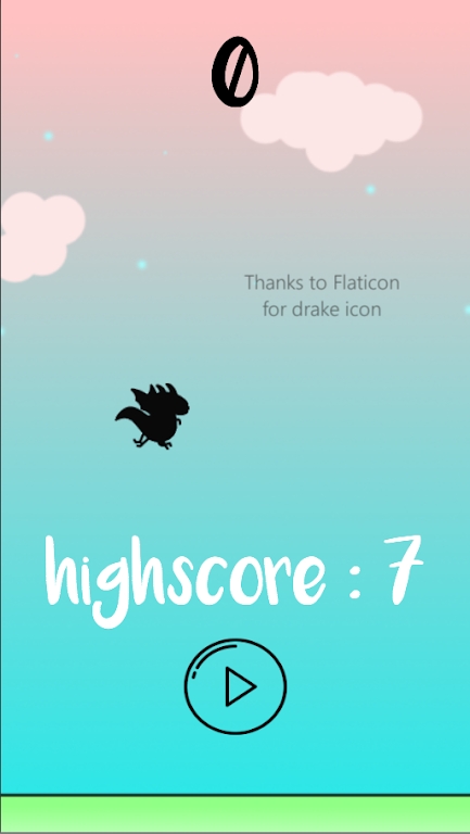 快乐的德雷克v5