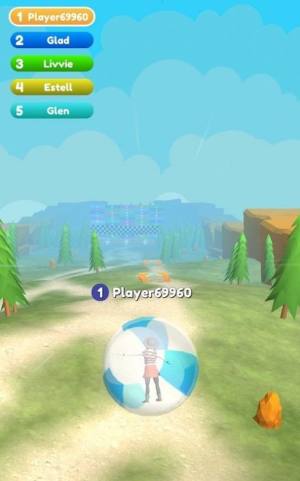 佐布速度赛v0.7.0