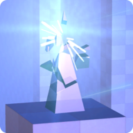 粉碎方式打金字塔v3.2.22