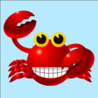 幼儿迷宫小镇v1.27