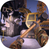 摧毁撕裂大楼v0.3