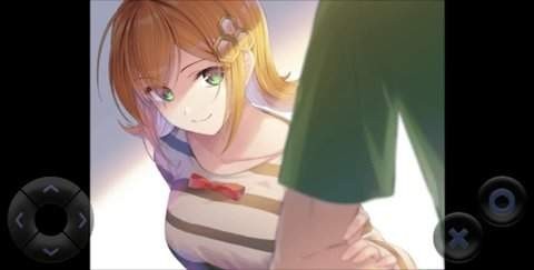 逃出病娇酱的家v1.0.0