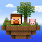 工艺超级跳球v1.1.1