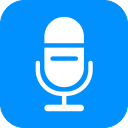 语音变声器v9.12.13.1