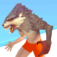 突变奔跑者v1.0.0