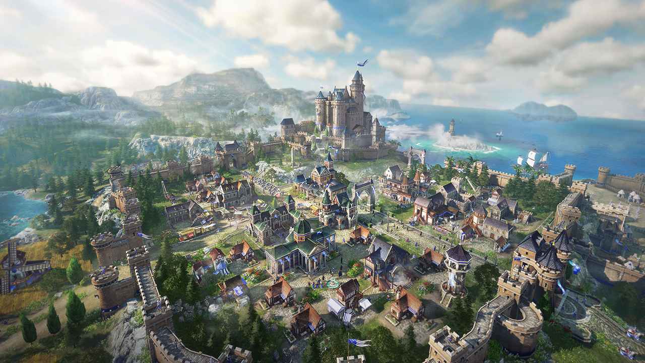 重返帝国v1.0.0.66