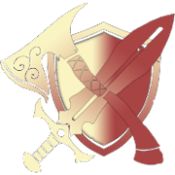 奇幻迷你对战v187973