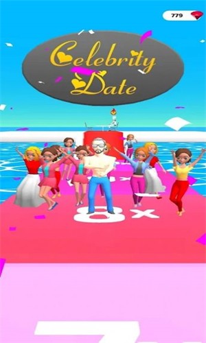 最新的跑步者v0.1