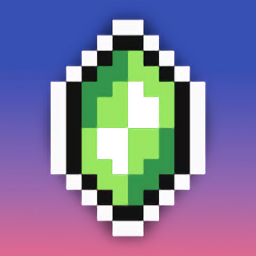 肥胖维京人v0.0112