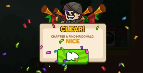 约翰尼在哪v1.1.9