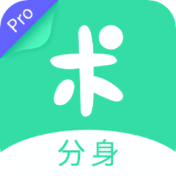 分身有术prov3.4.4