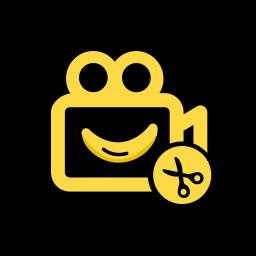 时光蕉视频剪辑v1.0.1
