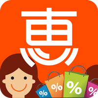 乐惠吧v0.1.1