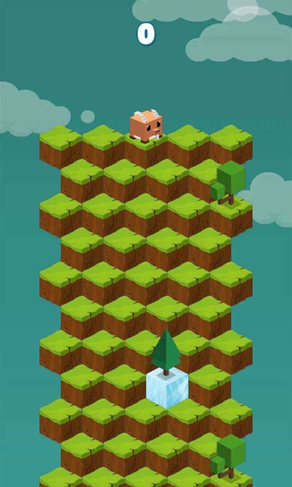 动物森友吃鸡v1.0