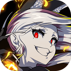 魔法少女Magicamiv2.0.1