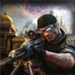 超级突击分队v1.5.1