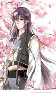 谜妹韩漫旧版本v1.0