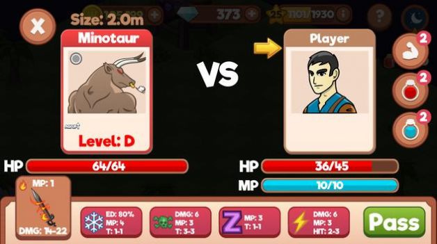 中世纪生活城堡之王v3.0.2