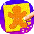 糖果挑战大赛v1.0.0