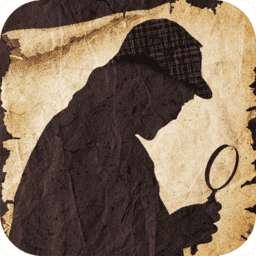 凶手找到了没v2.0