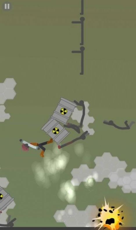 超级摩托竞速大师v1.1.1