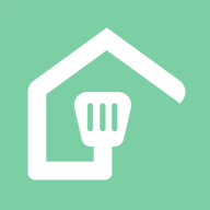 靓厨人家v5.0.976