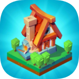 迷你小镇王国v0.8.473