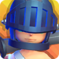 微观战争-横版MOBA手游v1.0.0