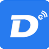 大章丘论坛v5.4.1.0