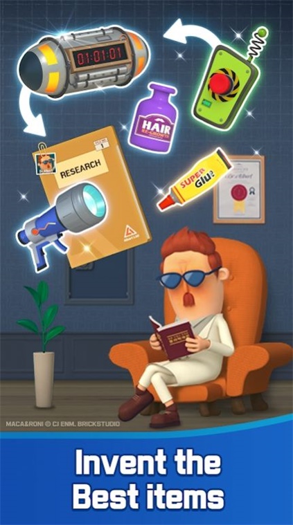 合并实验室v1.0.0