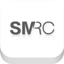 SMRC无人机模拟v1.1.7