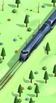 野生森林空闲生存v0.2.0