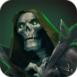 英雄世界：英雄无敌v1.1.181.106652