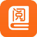 小学阅读吧v1.1.0