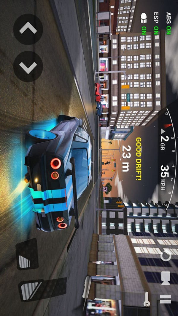 真实赛车挑战v189.1.1.3018