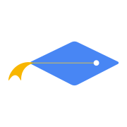 我来偷家了v2.3.6