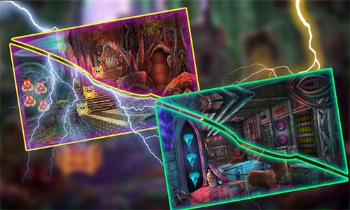 供应商密封逃生v0.1