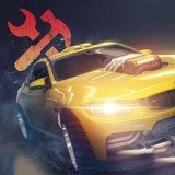 汽车改造模拟器v1.1