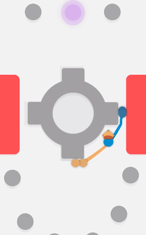 橡皮人攀爬v1.1.0