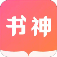 书神小说器v0.9