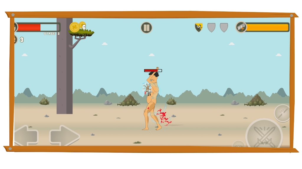 扬托阿克曼v1.8.2