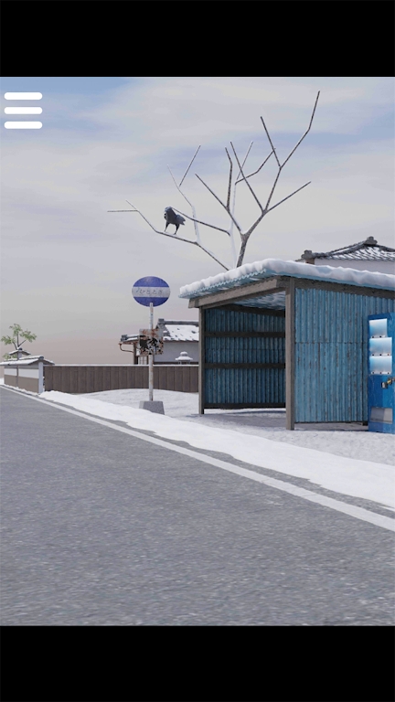 密室逃脱最后的礼物v1.0.0