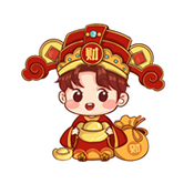 新小财神影视电视版v1.1.3