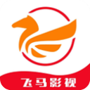 飞马影视v7.3.58