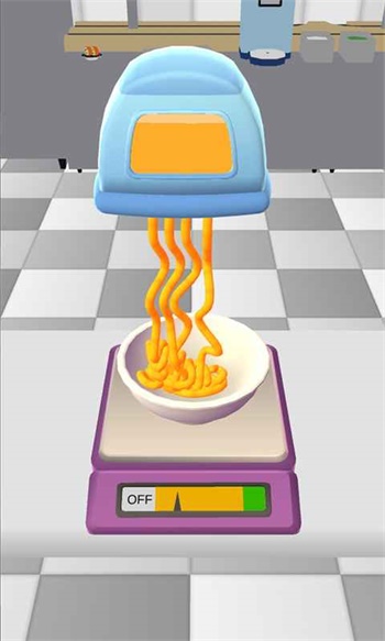 美味寿司店v1.2.1