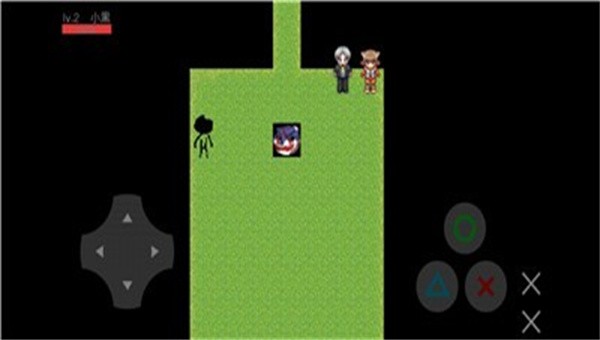 狗头精英v21.12.172003