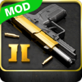 真实枪械2v2.54