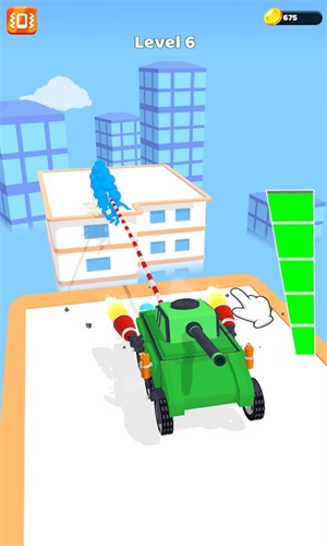 拉他们全部v1.0.1