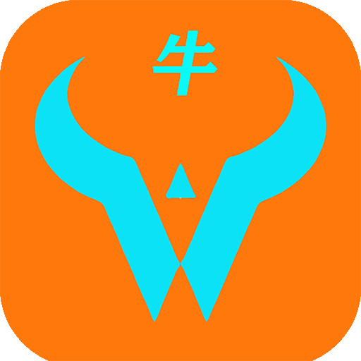 牛站影视搜索v1.20.1